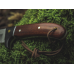 Faca Böker Magnum Elk Hunter Special